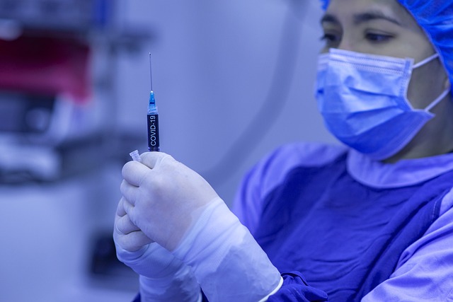Top Best Hospitals in Chennai for High-Rated Treatment